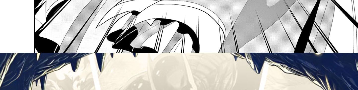 Bị Tên Đội Trưởng Trọng Nam Khinh Nữ Đá Khỏi Nhóm Tôi Bèn Hợp Tác Cùng Nữ Pháp Sư Huyền Thoại! [Chap 1-31.5]