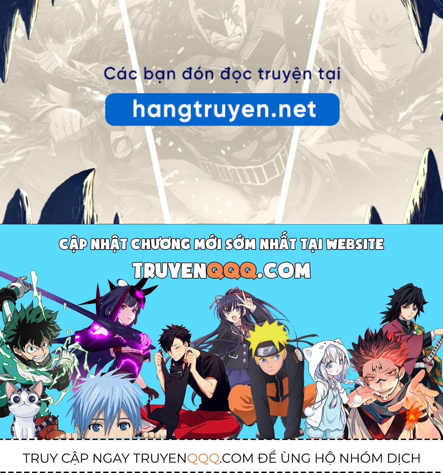 Bị Tên Đội Trưởng Trọng Nam Khinh Nữ Đá Khỏi Nhóm Tôi Bèn Hợp Tác Cùng Nữ Pháp Sư Huyền Thoại! [Chap 1-31.5]