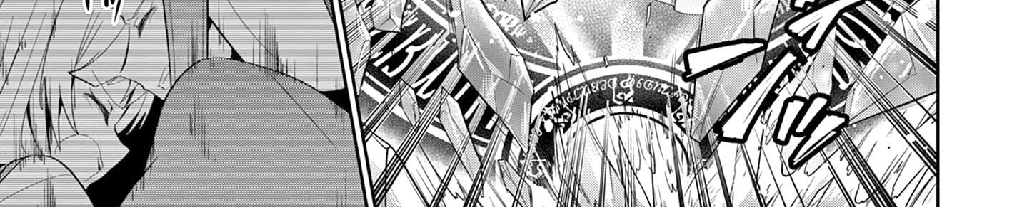 Bị Tên Đội Trưởng Trọng Nam Khinh Nữ Đá Khỏi Nhóm Tôi Bèn Hợp Tác Cùng Nữ Pháp Sư Huyền Thoại! [Chap 1-31.5]