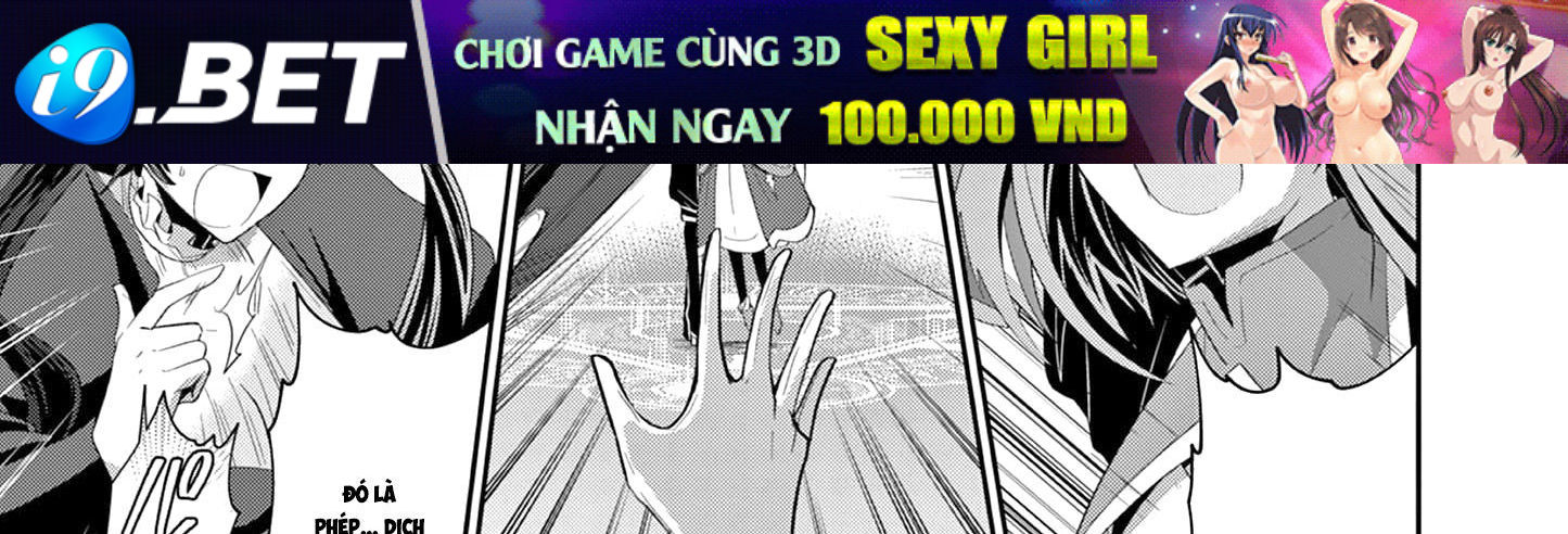 Bị Tên Đội Trưởng Trọng Nam Khinh Nữ Đá Khỏi Nhóm Tôi Bèn Hợp Tác Cùng Nữ Pháp Sư Huyền Thoại! [Chap 1-31.5]