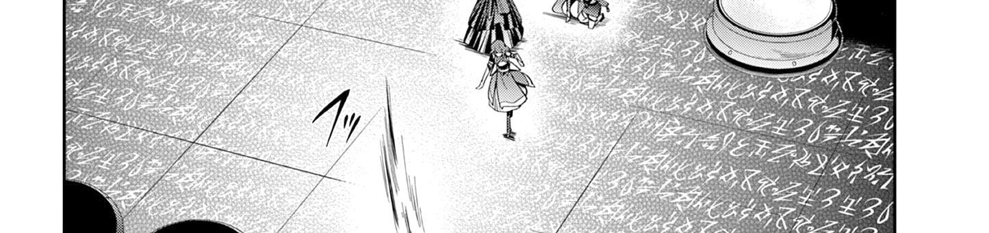 Bị Tên Đội Trưởng Trọng Nam Khinh Nữ Đá Khỏi Nhóm Tôi Bèn Hợp Tác Cùng Nữ Pháp Sư Huyền Thoại! [Chap 1-31.5]