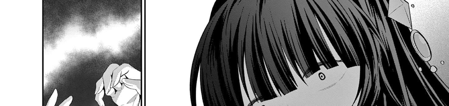 Bị Tên Đội Trưởng Trọng Nam Khinh Nữ Đá Khỏi Nhóm Tôi Bèn Hợp Tác Cùng Nữ Pháp Sư Huyền Thoại! [Chap 1-31.5]