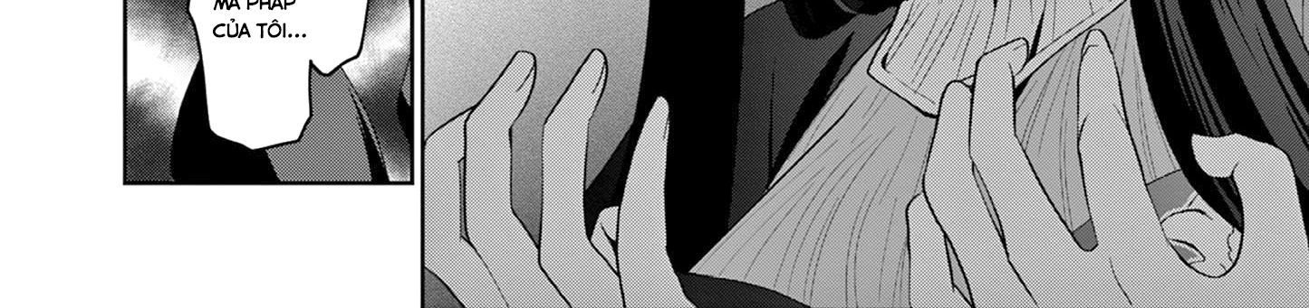 Bị Tên Đội Trưởng Trọng Nam Khinh Nữ Đá Khỏi Nhóm Tôi Bèn Hợp Tác Cùng Nữ Pháp Sư Huyền Thoại! [Chap 1-31.5]