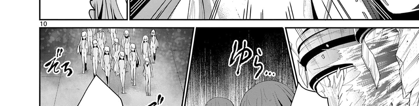 Bị Tên Đội Trưởng Trọng Nam Khinh Nữ Đá Khỏi Nhóm Tôi Bèn Hợp Tác Cùng Nữ Pháp Sư Huyền Thoại! [Chap 1-31.5]