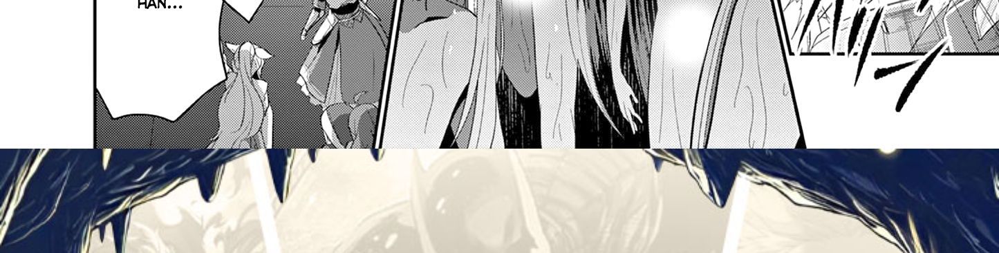 Bị Tên Đội Trưởng Trọng Nam Khinh Nữ Đá Khỏi Nhóm Tôi Bèn Hợp Tác Cùng Nữ Pháp Sư Huyền Thoại! [Chap 1-31.5]