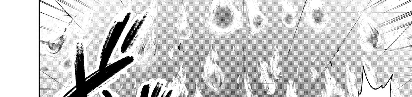 Bị Tên Đội Trưởng Trọng Nam Khinh Nữ Đá Khỏi Nhóm Tôi Bèn Hợp Tác Cùng Nữ Pháp Sư Huyền Thoại! [Chap 1-31.5]