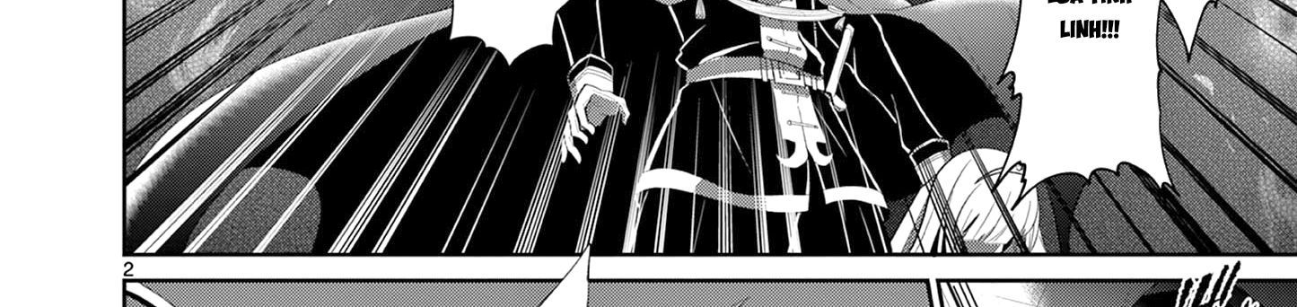 Bị Tên Đội Trưởng Trọng Nam Khinh Nữ Đá Khỏi Nhóm Tôi Bèn Hợp Tác Cùng Nữ Pháp Sư Huyền Thoại! [Chap 1-31.5]