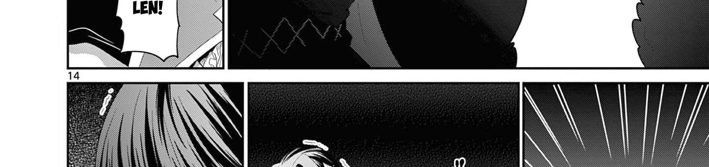 Bị Tên Đội Trưởng Trọng Nam Khinh Nữ Đá Khỏi Nhóm Tôi Bèn Hợp Tác Cùng Nữ Pháp Sư Huyền Thoại! [Chap 1-31.5]