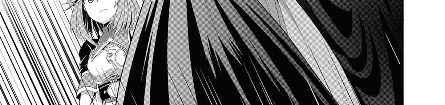 Bị Tên Đội Trưởng Trọng Nam Khinh Nữ Đá Khỏi Nhóm Tôi Bèn Hợp Tác Cùng Nữ Pháp Sư Huyền Thoại! [Chap 1-31.5]