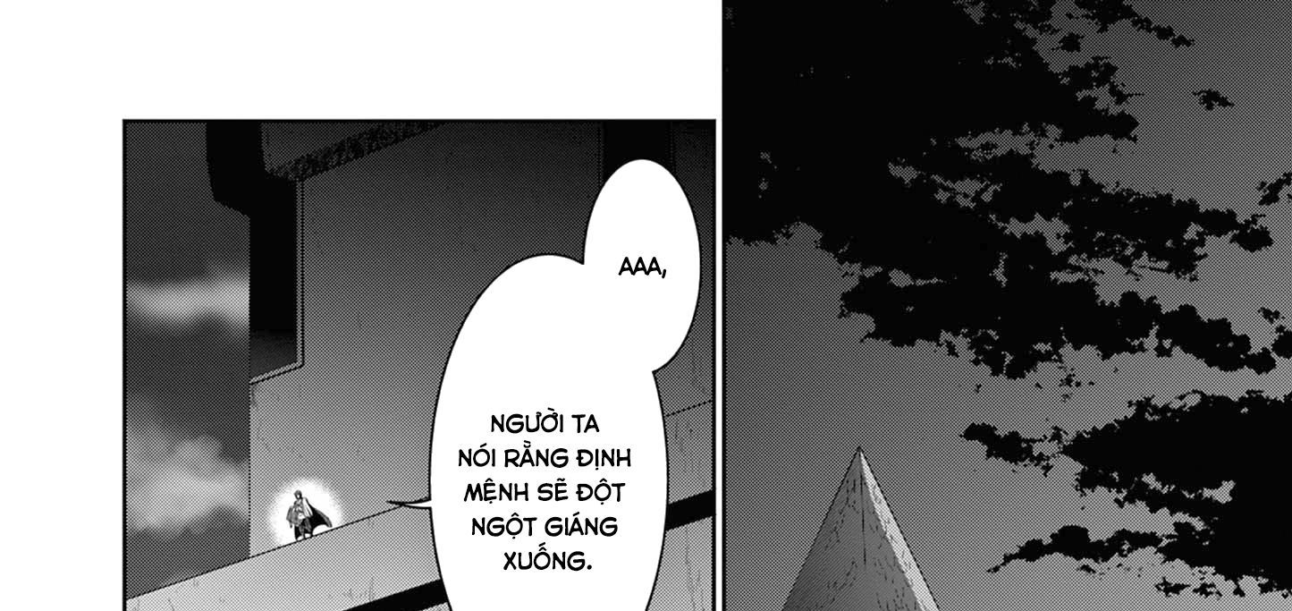 Bị Tên Đội Trưởng Trọng Nam Khinh Nữ Đá Khỏi Nhóm Tôi Bèn Hợp Tác Cùng Nữ Pháp Sư Huyền Thoại! [Chap 1-31.5]