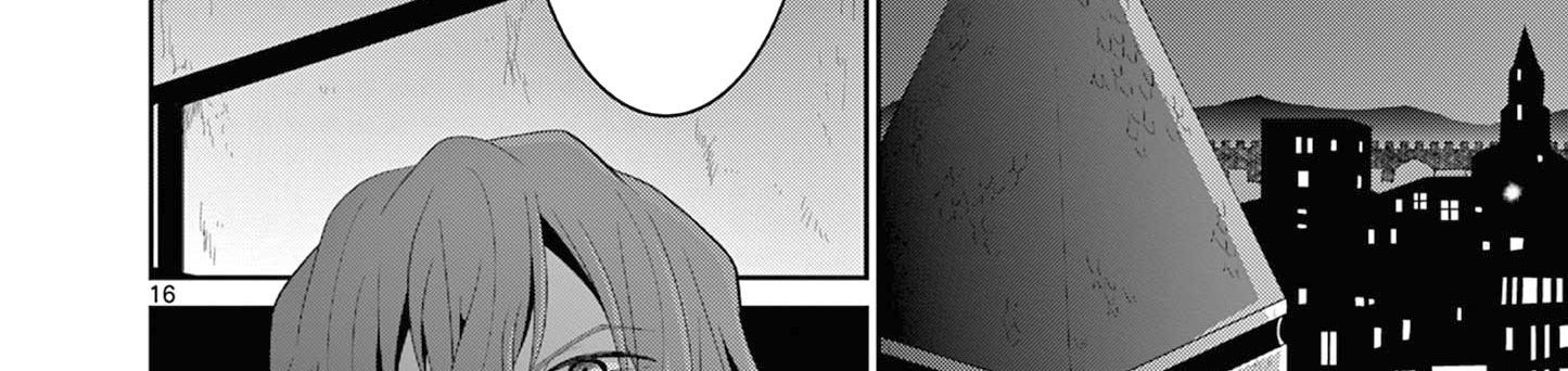 Bị Tên Đội Trưởng Trọng Nam Khinh Nữ Đá Khỏi Nhóm Tôi Bèn Hợp Tác Cùng Nữ Pháp Sư Huyền Thoại! [Chap 1-31.5]