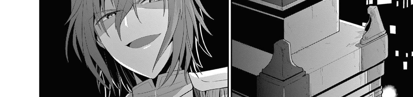 Bị Tên Đội Trưởng Trọng Nam Khinh Nữ Đá Khỏi Nhóm Tôi Bèn Hợp Tác Cùng Nữ Pháp Sư Huyền Thoại! [Chap 1-31.5]