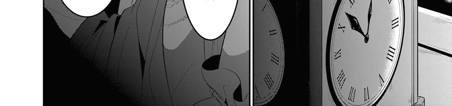 Bị Tên Đội Trưởng Trọng Nam Khinh Nữ Đá Khỏi Nhóm Tôi Bèn Hợp Tác Cùng Nữ Pháp Sư Huyền Thoại! [Chap 1-31.5]