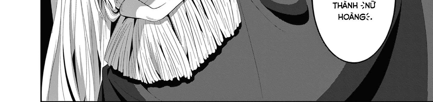 Bị Tên Đội Trưởng Trọng Nam Khinh Nữ Đá Khỏi Nhóm Tôi Bèn Hợp Tác Cùng Nữ Pháp Sư Huyền Thoại! [Chap 1-31.5]