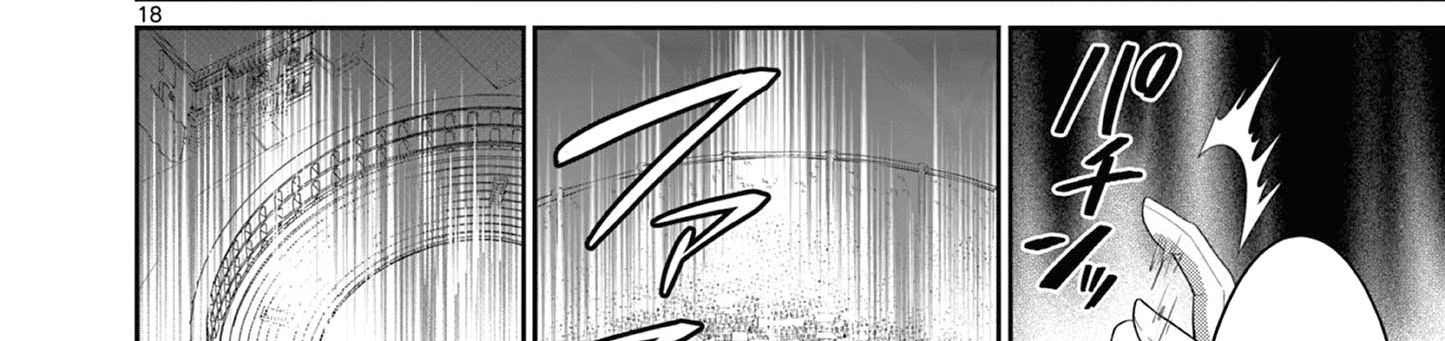 Bị Tên Đội Trưởng Trọng Nam Khinh Nữ Đá Khỏi Nhóm Tôi Bèn Hợp Tác Cùng Nữ Pháp Sư Huyền Thoại! [Chap 1-31.5]