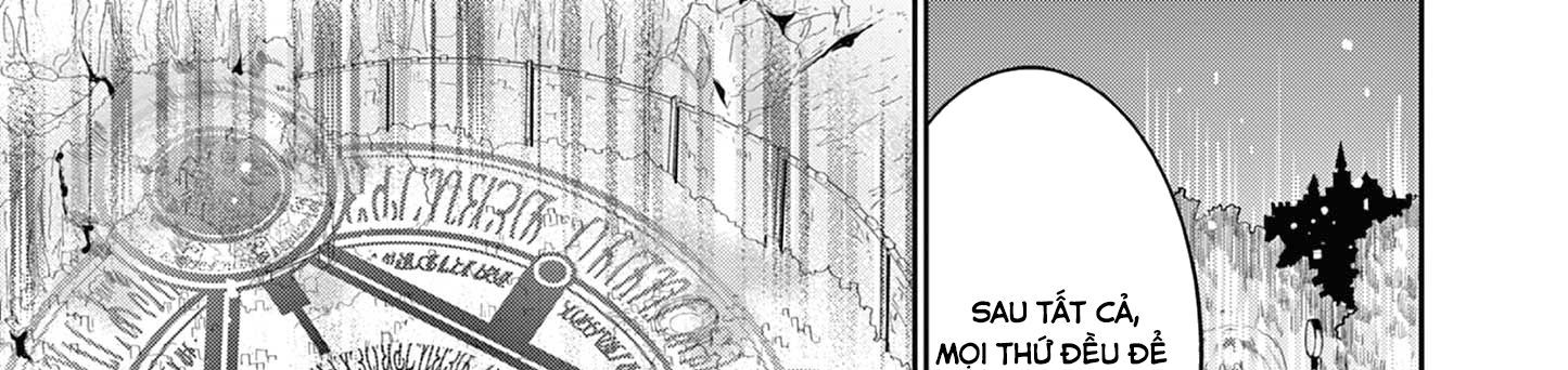 Bị Tên Đội Trưởng Trọng Nam Khinh Nữ Đá Khỏi Nhóm Tôi Bèn Hợp Tác Cùng Nữ Pháp Sư Huyền Thoại! [Chap 1-31.5]