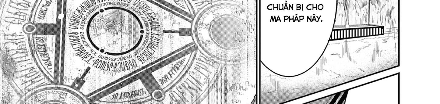 Bị Tên Đội Trưởng Trọng Nam Khinh Nữ Đá Khỏi Nhóm Tôi Bèn Hợp Tác Cùng Nữ Pháp Sư Huyền Thoại! [Chap 1-31.5]