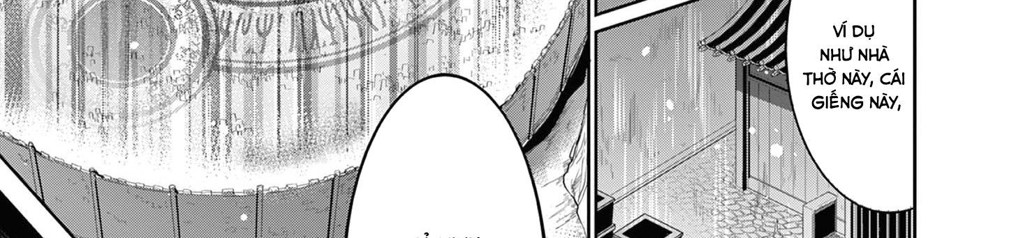 Bị Tên Đội Trưởng Trọng Nam Khinh Nữ Đá Khỏi Nhóm Tôi Bèn Hợp Tác Cùng Nữ Pháp Sư Huyền Thoại! [Chap 1-31.5]