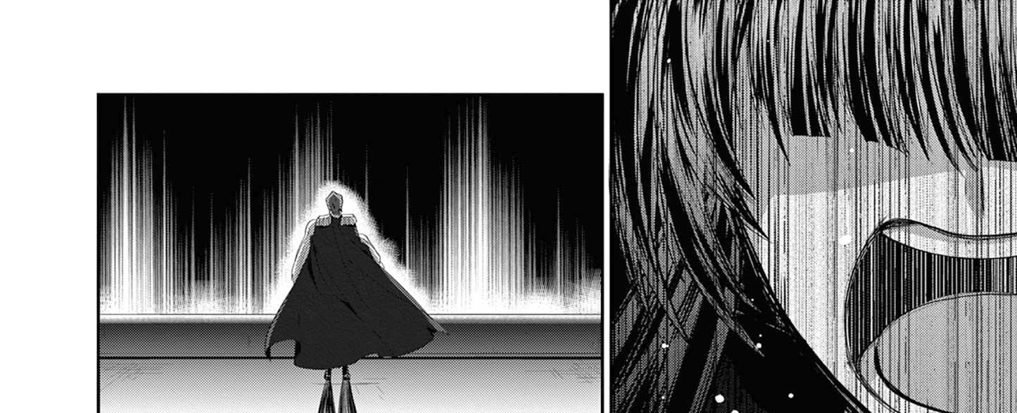 Bị Tên Đội Trưởng Trọng Nam Khinh Nữ Đá Khỏi Nhóm Tôi Bèn Hợp Tác Cùng Nữ Pháp Sư Huyền Thoại! [Chap 1-31.5]