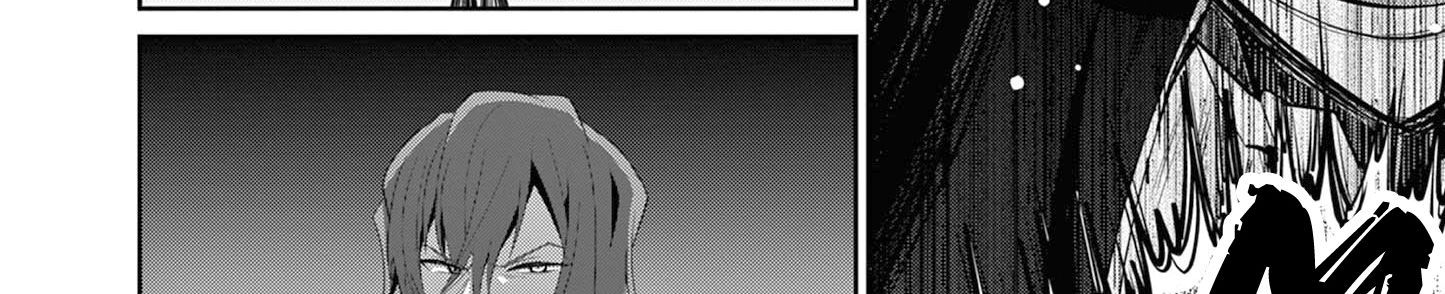 Bị Tên Đội Trưởng Trọng Nam Khinh Nữ Đá Khỏi Nhóm Tôi Bèn Hợp Tác Cùng Nữ Pháp Sư Huyền Thoại! [Chap 1-31.5]