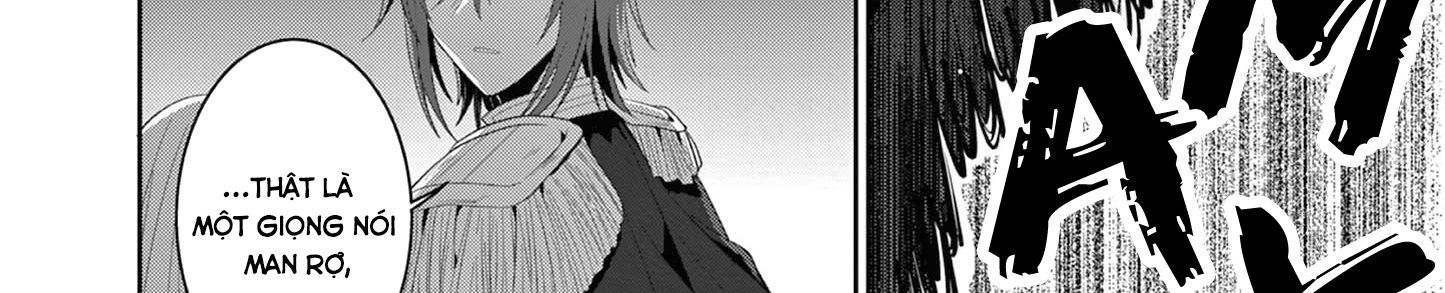 Bị Tên Đội Trưởng Trọng Nam Khinh Nữ Đá Khỏi Nhóm Tôi Bèn Hợp Tác Cùng Nữ Pháp Sư Huyền Thoại! [Chap 1-31.5]