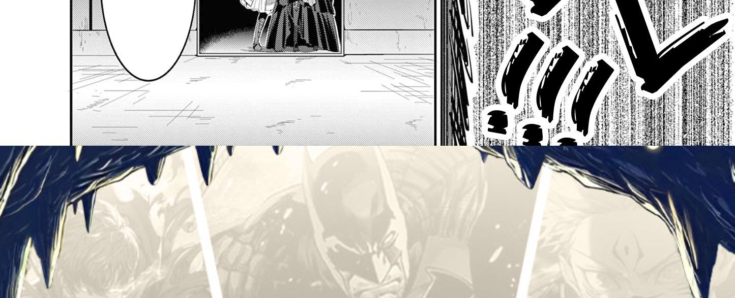 Bị Tên Đội Trưởng Trọng Nam Khinh Nữ Đá Khỏi Nhóm Tôi Bèn Hợp Tác Cùng Nữ Pháp Sư Huyền Thoại! [Chap 1-31.5]