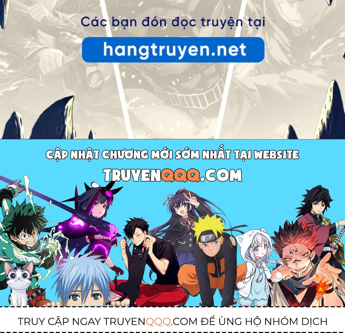 Bị Tên Đội Trưởng Trọng Nam Khinh Nữ Đá Khỏi Nhóm Tôi Bèn Hợp Tác Cùng Nữ Pháp Sư Huyền Thoại! [Chap 1-31.5]