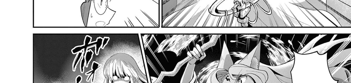 Bị Tên Đội Trưởng Trọng Nam Khinh Nữ Đá Khỏi Nhóm Tôi Bèn Hợp Tác Cùng Nữ Pháp Sư Huyền Thoại! [Chap 1-31.5]