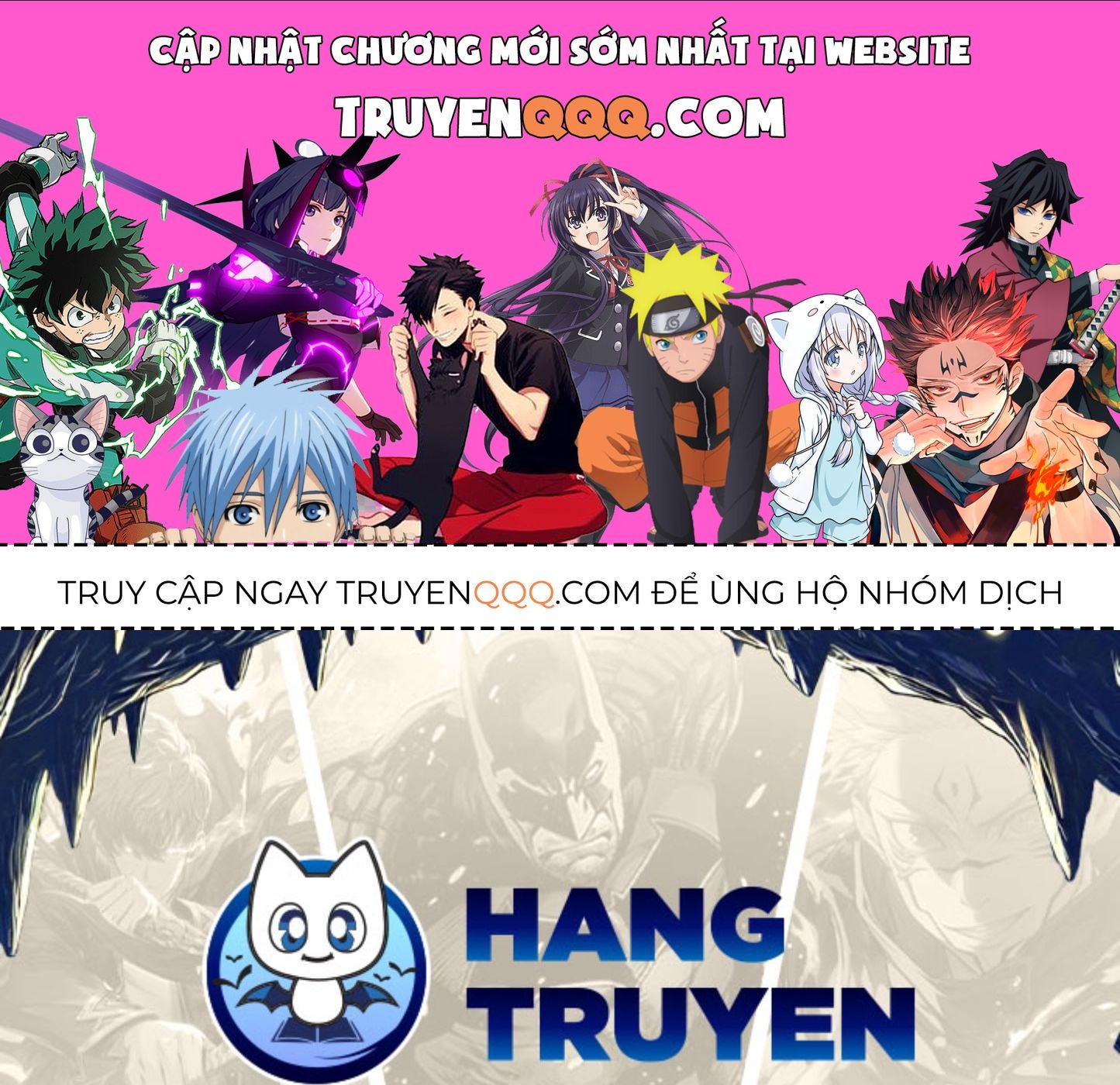 Bị Tên Đội Trưởng Trọng Nam Khinh Nữ Đá Khỏi Nhóm Tôi Bèn Hợp Tác Cùng Nữ Pháp Sư Huyền Thoại! [Chap 1-31.5]