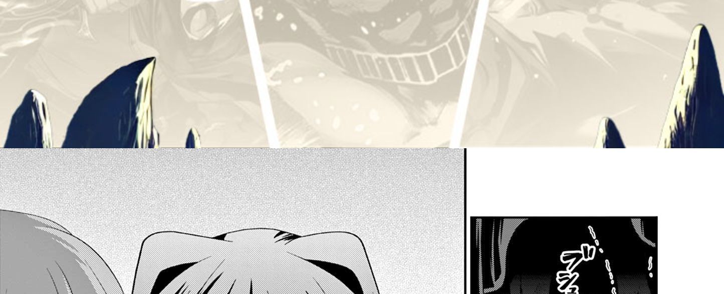 Bị Tên Đội Trưởng Trọng Nam Khinh Nữ Đá Khỏi Nhóm Tôi Bèn Hợp Tác Cùng Nữ Pháp Sư Huyền Thoại! [Chap 1-31.5]