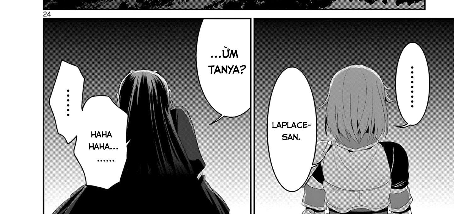 Bị Tên Đội Trưởng Trọng Nam Khinh Nữ Đá Khỏi Nhóm Tôi Bèn Hợp Tác Cùng Nữ Pháp Sư Huyền Thoại! [Chap 1-31.5]