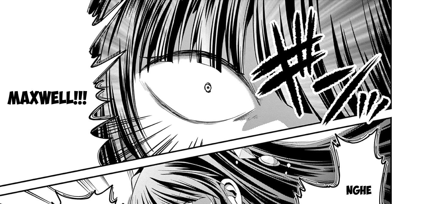 Bị Tên Đội Trưởng Trọng Nam Khinh Nữ Đá Khỏi Nhóm Tôi Bèn Hợp Tác Cùng Nữ Pháp Sư Huyền Thoại! [Chap 1-31.5]