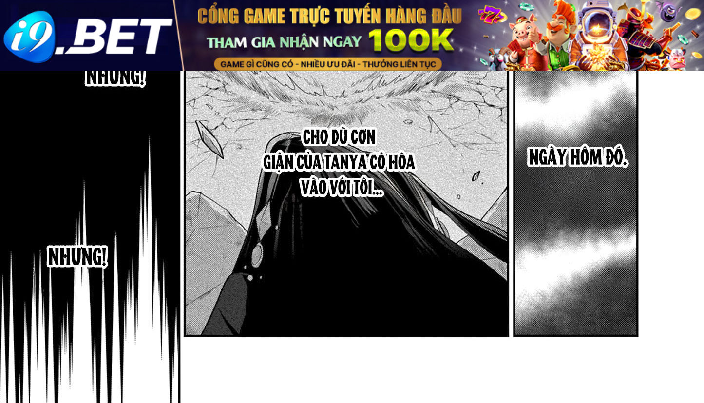 Bị Tên Đội Trưởng Trọng Nam Khinh Nữ Đá Khỏi Nhóm Tôi Bèn Hợp Tác Cùng Nữ Pháp Sư Huyền Thoại! [Chap 1-31.5]