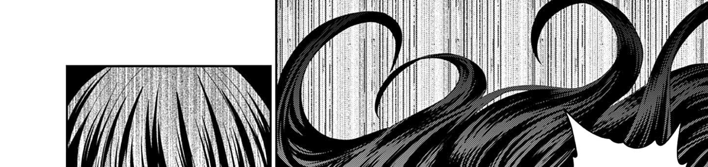 Bị Tên Đội Trưởng Trọng Nam Khinh Nữ Đá Khỏi Nhóm Tôi Bèn Hợp Tác Cùng Nữ Pháp Sư Huyền Thoại! [Chap 1-31.5]