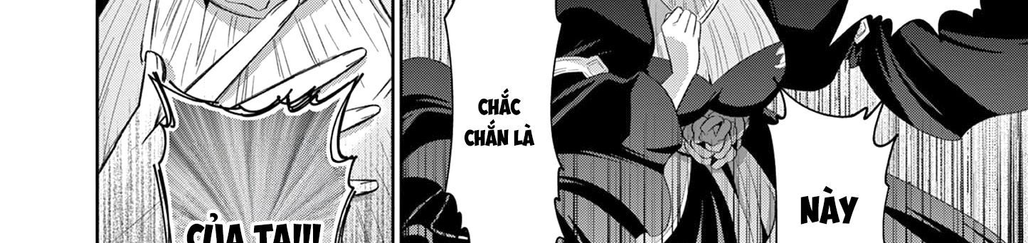 Bị Tên Đội Trưởng Trọng Nam Khinh Nữ Đá Khỏi Nhóm Tôi Bèn Hợp Tác Cùng Nữ Pháp Sư Huyền Thoại! [Chap 1-31.5]