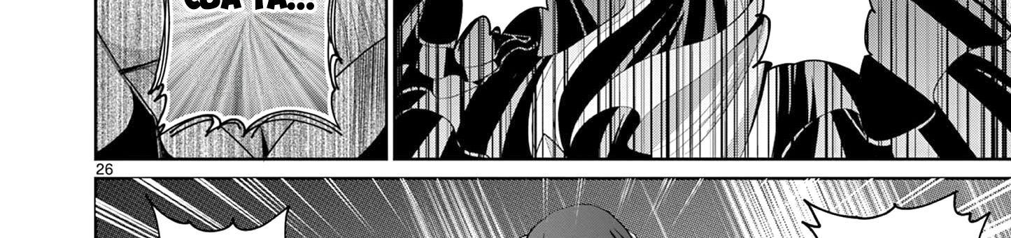 Bị Tên Đội Trưởng Trọng Nam Khinh Nữ Đá Khỏi Nhóm Tôi Bèn Hợp Tác Cùng Nữ Pháp Sư Huyền Thoại! [Chap 1-31.5]