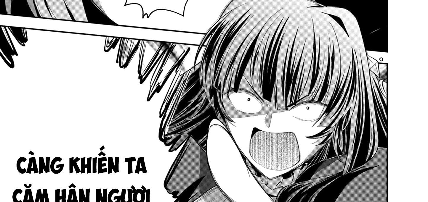 Bị Tên Đội Trưởng Trọng Nam Khinh Nữ Đá Khỏi Nhóm Tôi Bèn Hợp Tác Cùng Nữ Pháp Sư Huyền Thoại! [Chap 1-31.5]