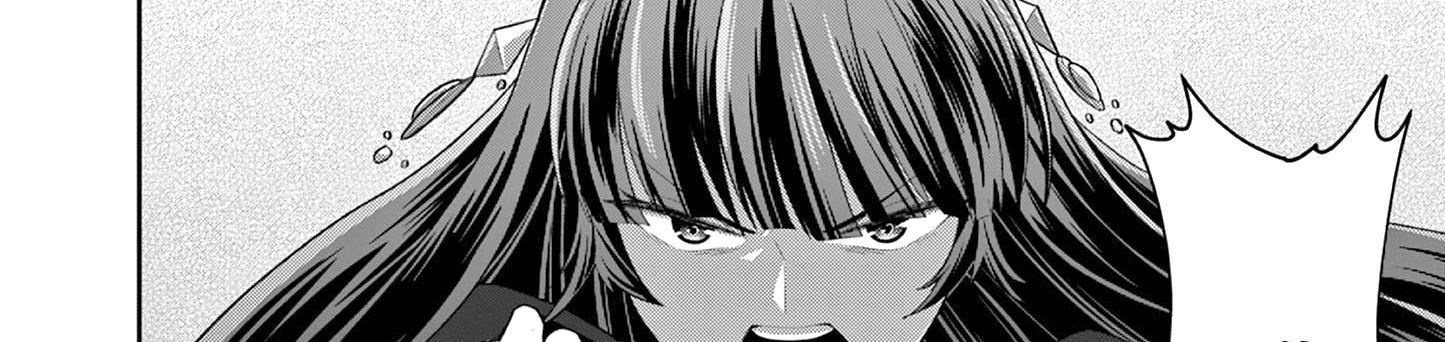 Bị Tên Đội Trưởng Trọng Nam Khinh Nữ Đá Khỏi Nhóm Tôi Bèn Hợp Tác Cùng Nữ Pháp Sư Huyền Thoại! [Chap 1-31.5]