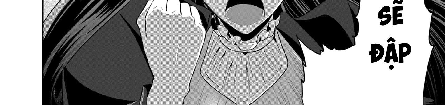 Bị Tên Đội Trưởng Trọng Nam Khinh Nữ Đá Khỏi Nhóm Tôi Bèn Hợp Tác Cùng Nữ Pháp Sư Huyền Thoại! [Chap 1-31.5]