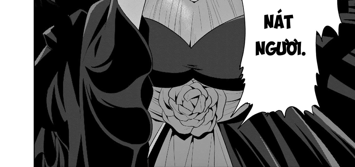 Bị Tên Đội Trưởng Trọng Nam Khinh Nữ Đá Khỏi Nhóm Tôi Bèn Hợp Tác Cùng Nữ Pháp Sư Huyền Thoại! [Chap 1-31.5]