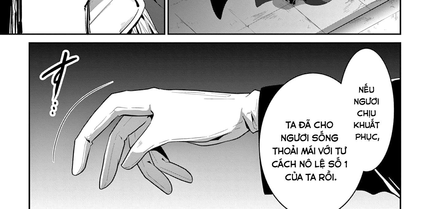 Bị Tên Đội Trưởng Trọng Nam Khinh Nữ Đá Khỏi Nhóm Tôi Bèn Hợp Tác Cùng Nữ Pháp Sư Huyền Thoại! [Chap 1-31.5]