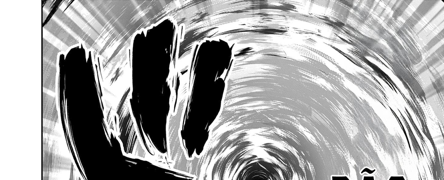 Bị Tên Đội Trưởng Trọng Nam Khinh Nữ Đá Khỏi Nhóm Tôi Bèn Hợp Tác Cùng Nữ Pháp Sư Huyền Thoại! [Chap 1-31.5]