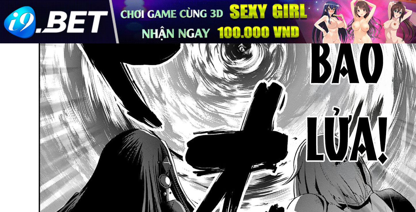 Bị Tên Đội Trưởng Trọng Nam Khinh Nữ Đá Khỏi Nhóm Tôi Bèn Hợp Tác Cùng Nữ Pháp Sư Huyền Thoại! [Chap 1-31.5]