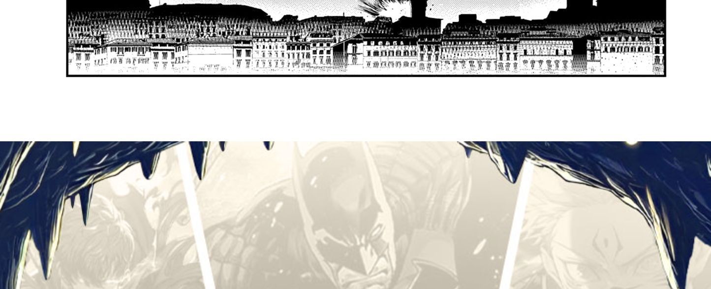 Bị Tên Đội Trưởng Trọng Nam Khinh Nữ Đá Khỏi Nhóm Tôi Bèn Hợp Tác Cùng Nữ Pháp Sư Huyền Thoại! [Chap 1-31.5]