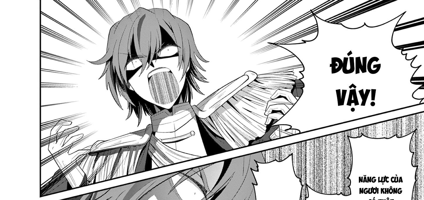 Bị Tên Đội Trưởng Trọng Nam Khinh Nữ Đá Khỏi Nhóm Tôi Bèn Hợp Tác Cùng Nữ Pháp Sư Huyền Thoại! [Chap 1-31.5]