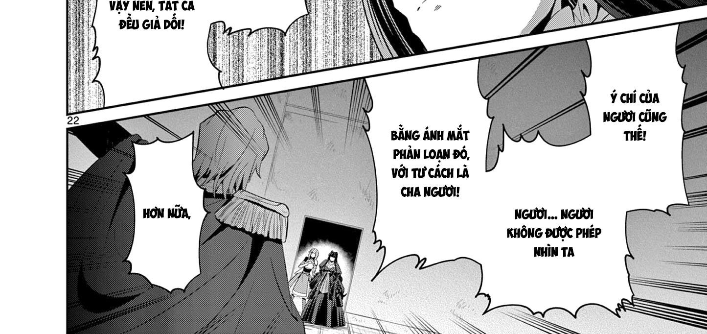 Bị Tên Đội Trưởng Trọng Nam Khinh Nữ Đá Khỏi Nhóm Tôi Bèn Hợp Tác Cùng Nữ Pháp Sư Huyền Thoại! [Chap 1-31.5]