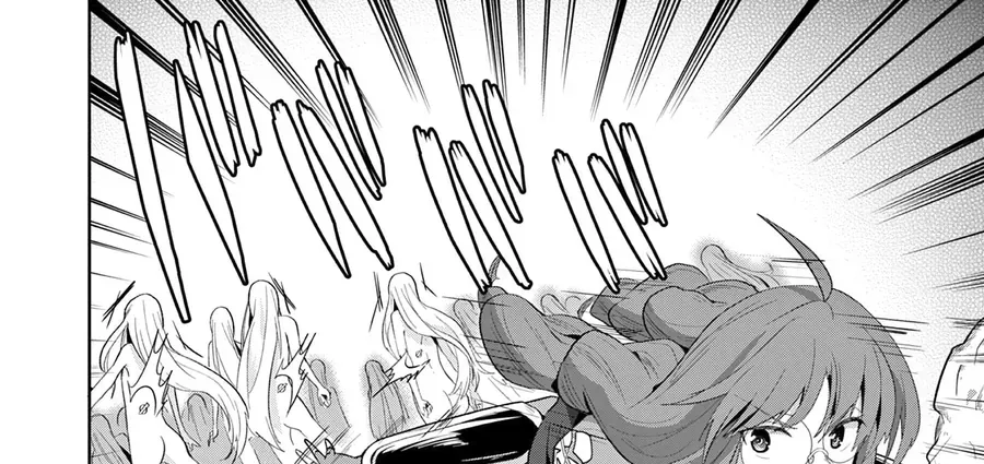 Bị Tên Đội Trưởng Trọng Nam Khinh Nữ Đá Khỏi Nhóm Tôi Bèn Hợp Tác Cùng Nữ Pháp Sư Huyền Thoại! [Chap 1-31.5]