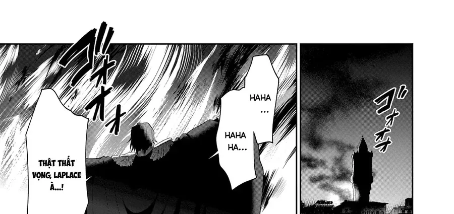 Bị Tên Đội Trưởng Trọng Nam Khinh Nữ Đá Khỏi Nhóm Tôi Bèn Hợp Tác Cùng Nữ Pháp Sư Huyền Thoại! [Chap 1-31.5]