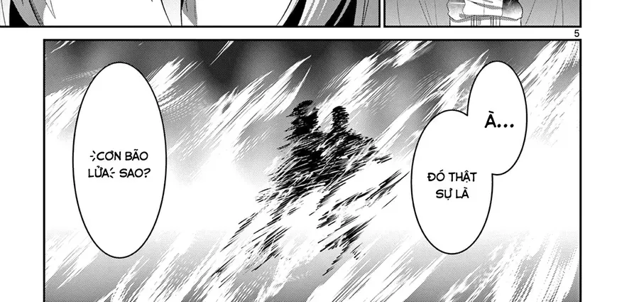 Bị Tên Đội Trưởng Trọng Nam Khinh Nữ Đá Khỏi Nhóm Tôi Bèn Hợp Tác Cùng Nữ Pháp Sư Huyền Thoại! [Chap 1-31.5]