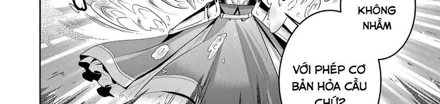 Bị Tên Đội Trưởng Trọng Nam Khinh Nữ Đá Khỏi Nhóm Tôi Bèn Hợp Tác Cùng Nữ Pháp Sư Huyền Thoại! [Chap 1-31.5]